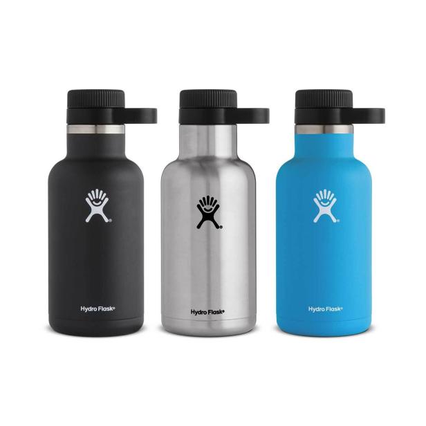 10 Hydroflask Products You Didn't Know Existed FN Dish Behindthe